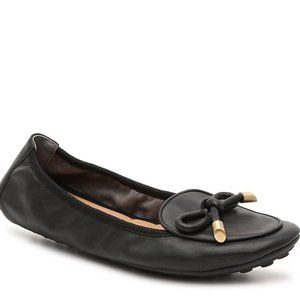 Me Too Laker Moccasin NWT